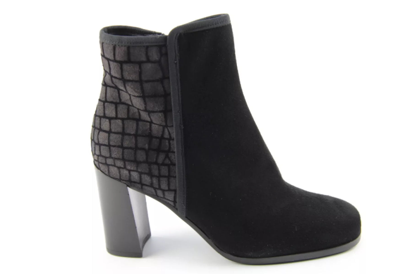Maripé Maripé 23107.NERO