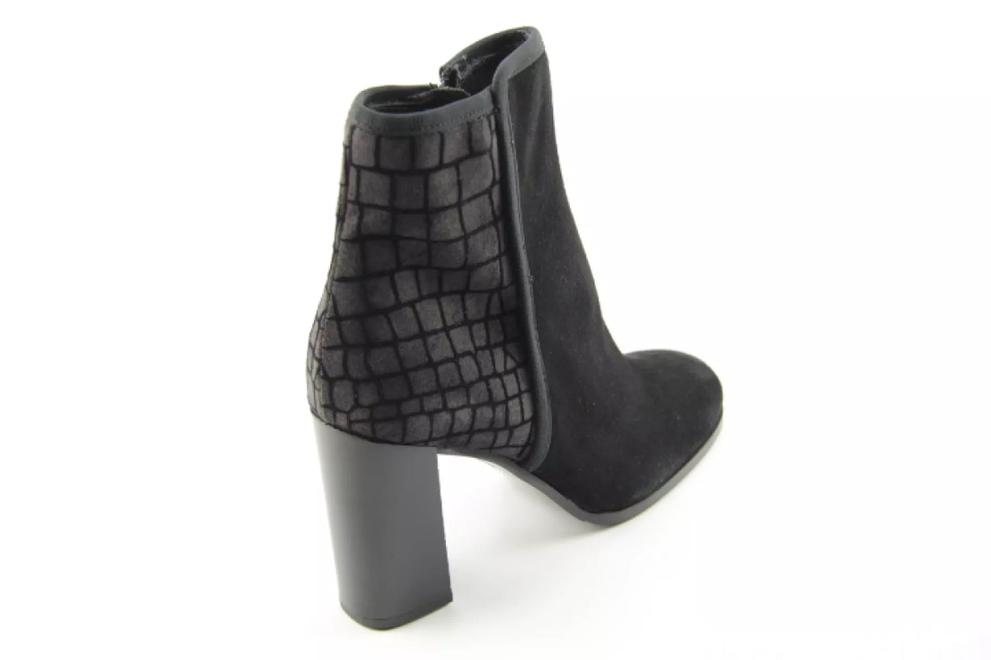 Maripé Maripé 23107.NERO