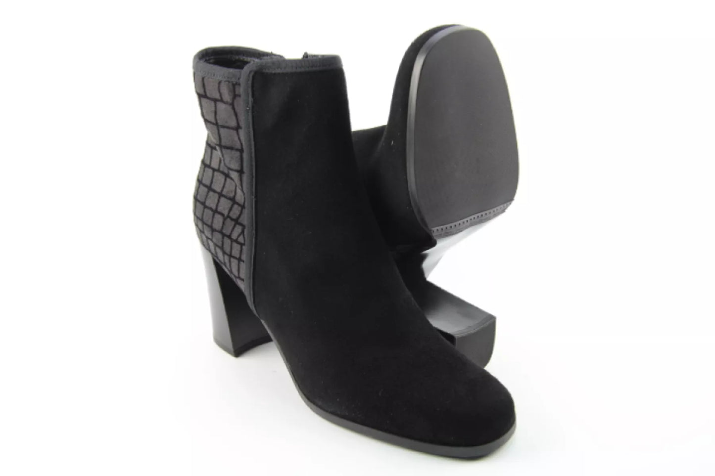 Maripé Maripé 23107.NERO