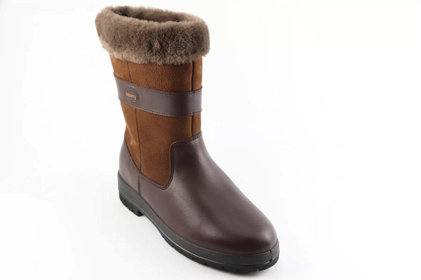 Dubarry Dubarry Foxrock 3764.52-Walnut