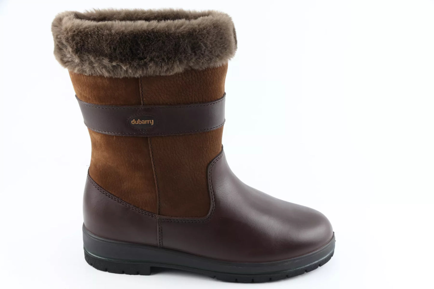 Dubarry Dubarry Foxrock 3764.52-Walnut