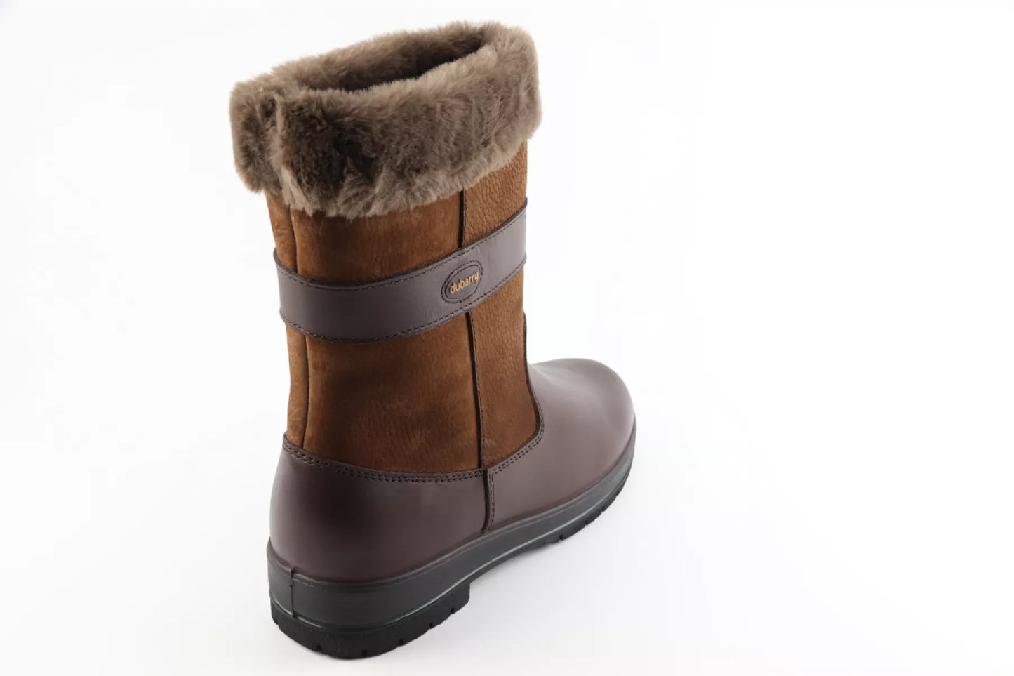 Dubarry Dubarry Foxrock 3764.52-Walnut