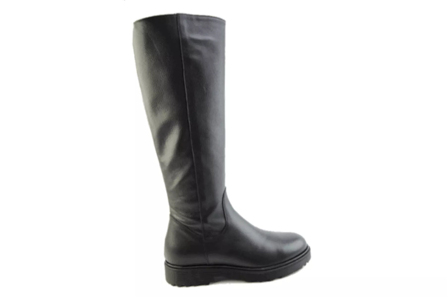 DL Sport DL Sport 4903.Iris Nero