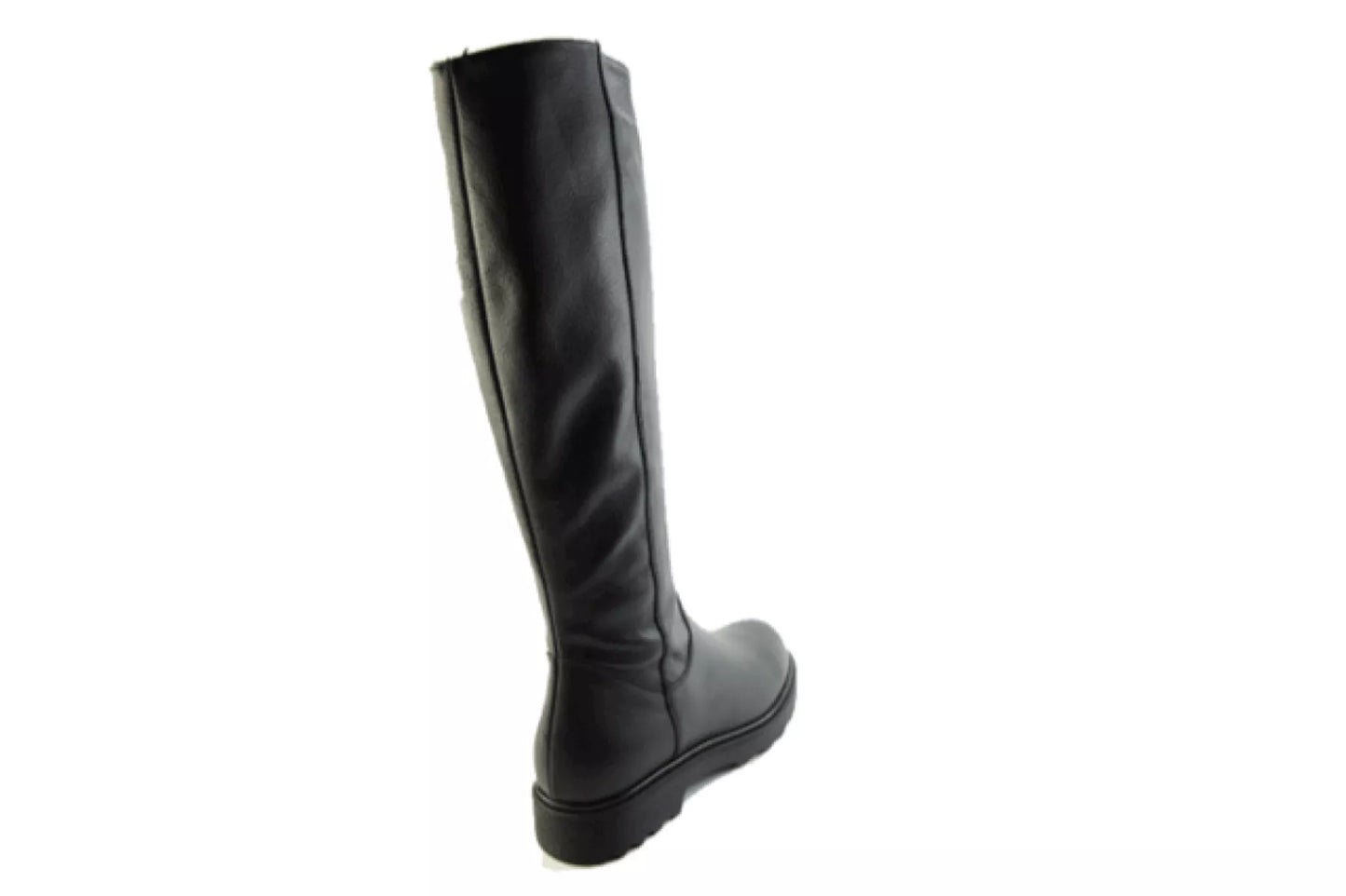 DL Sport DL Sport 4903.Iris Nero