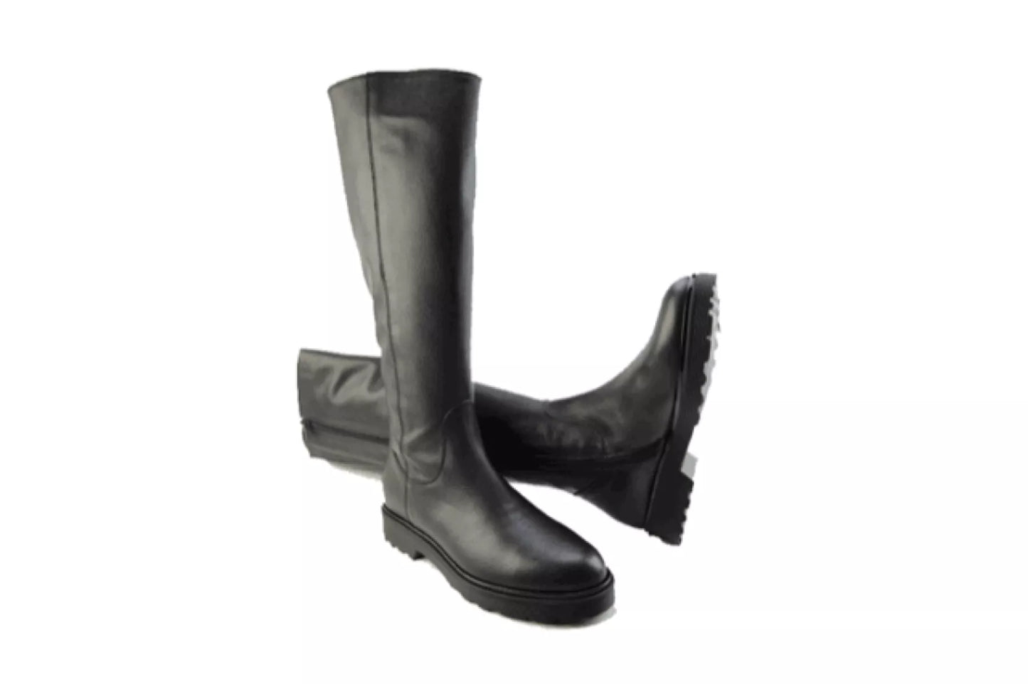 DL Sport DL Sport 4903.Iris Nero