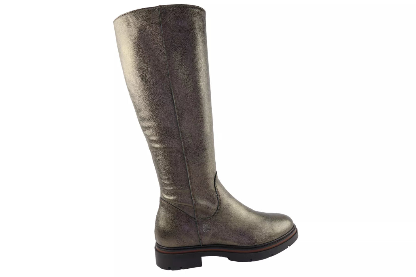 DL Sport DL Sport 6773.Smog Bronzo
