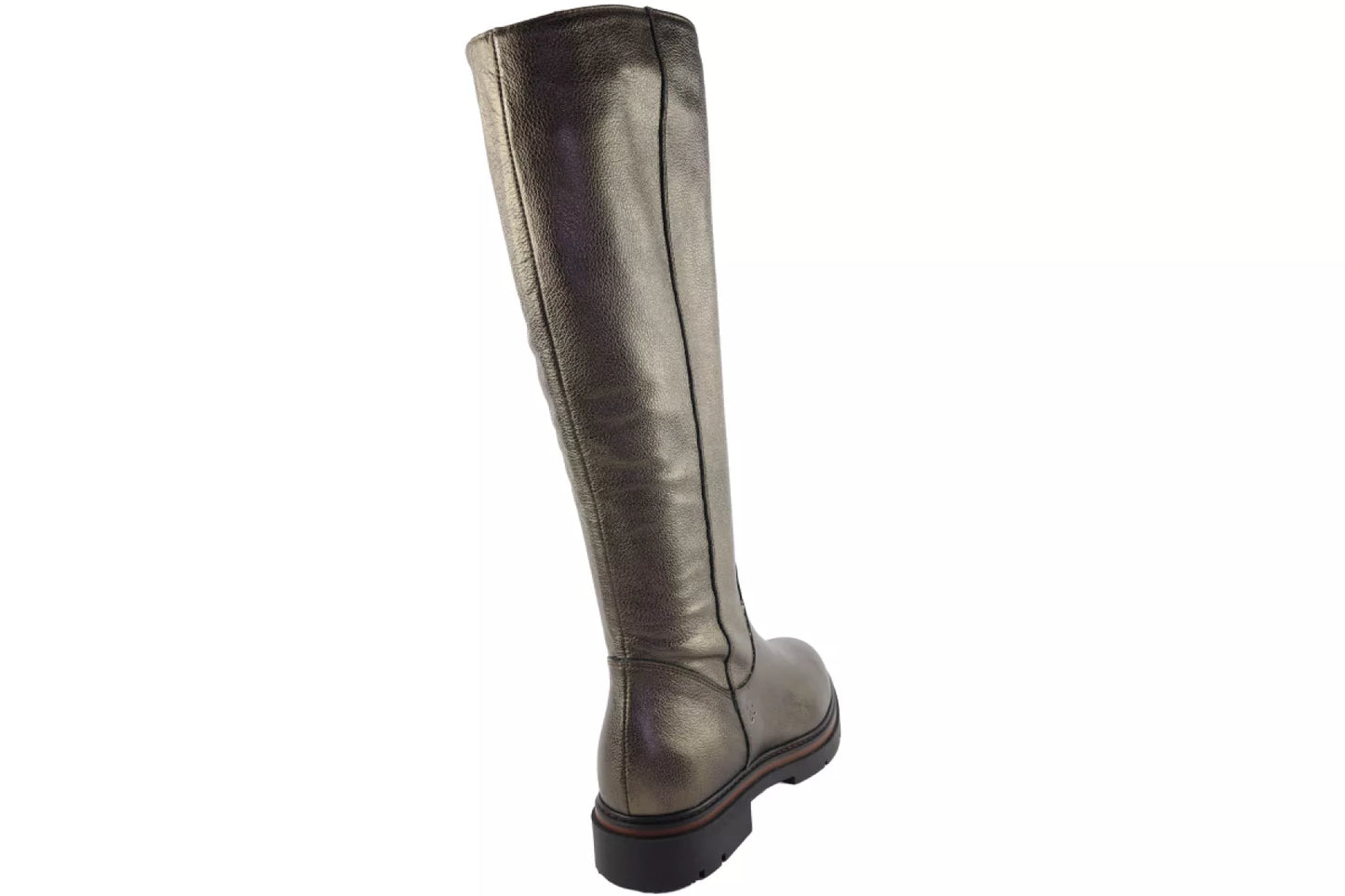 DL Sport DL Sport 6773.Smog Bronzo