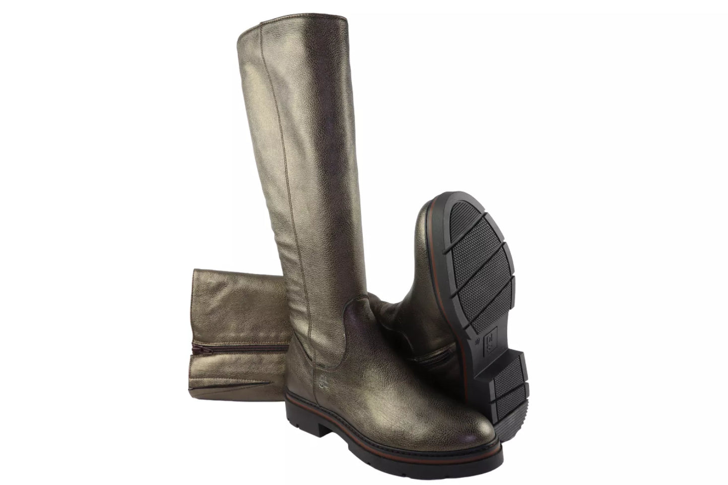 DL Sport DL Sport 6773.Smog Bronzo