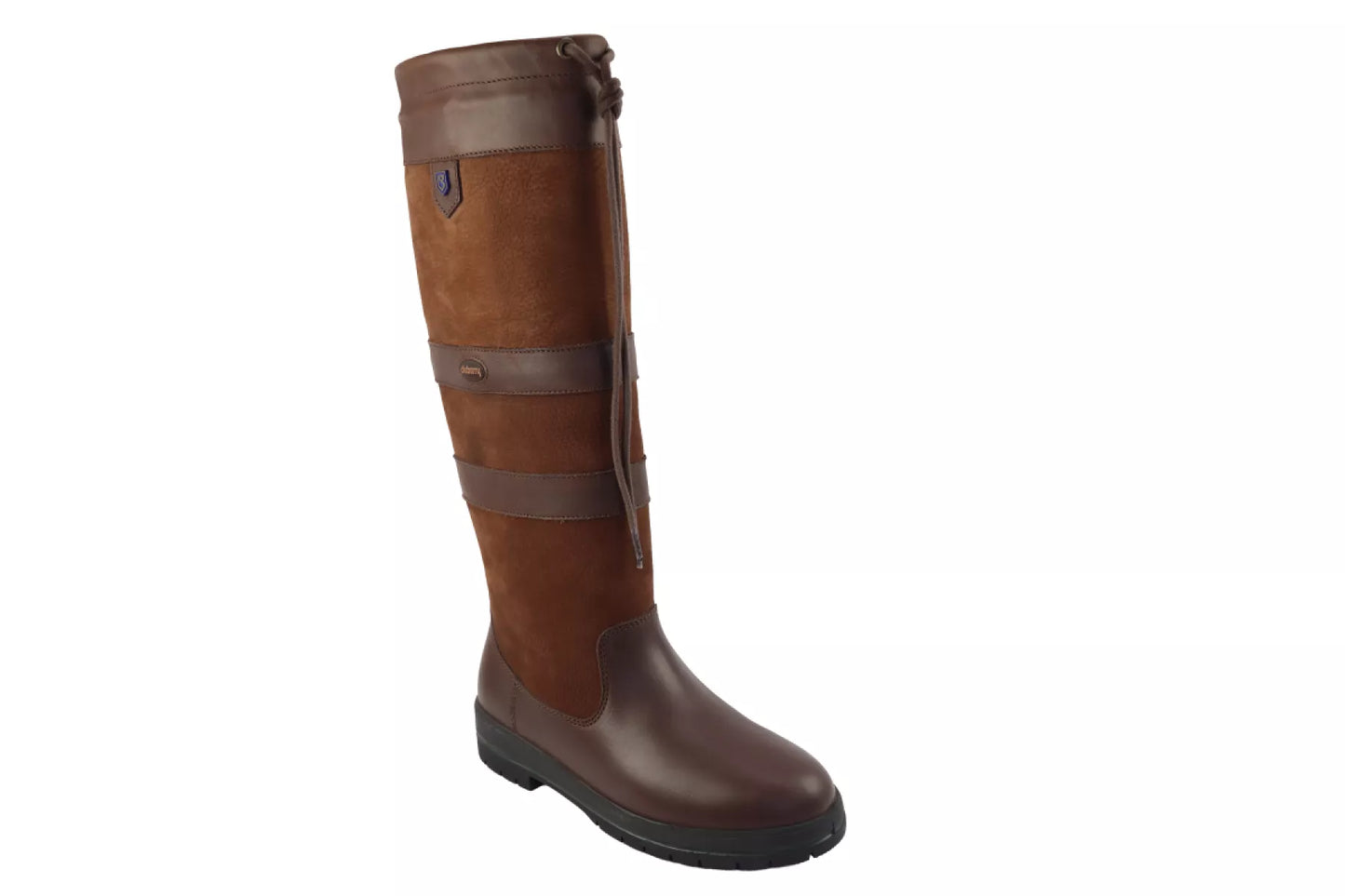 Dubarry Dubarry Galway 3885.52 Walnut