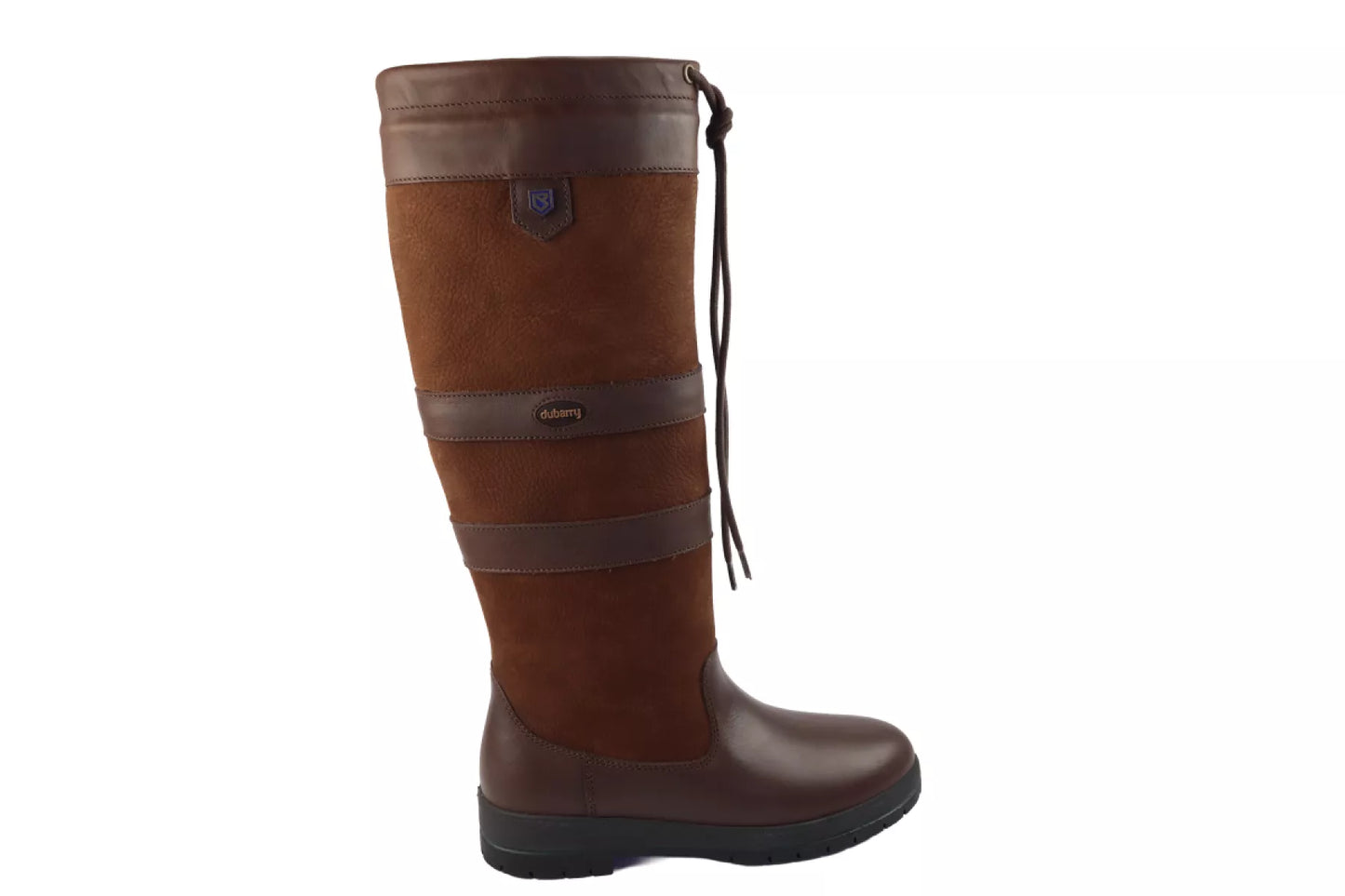 Dubarry Dubarry Galway 3885.52 Walnut