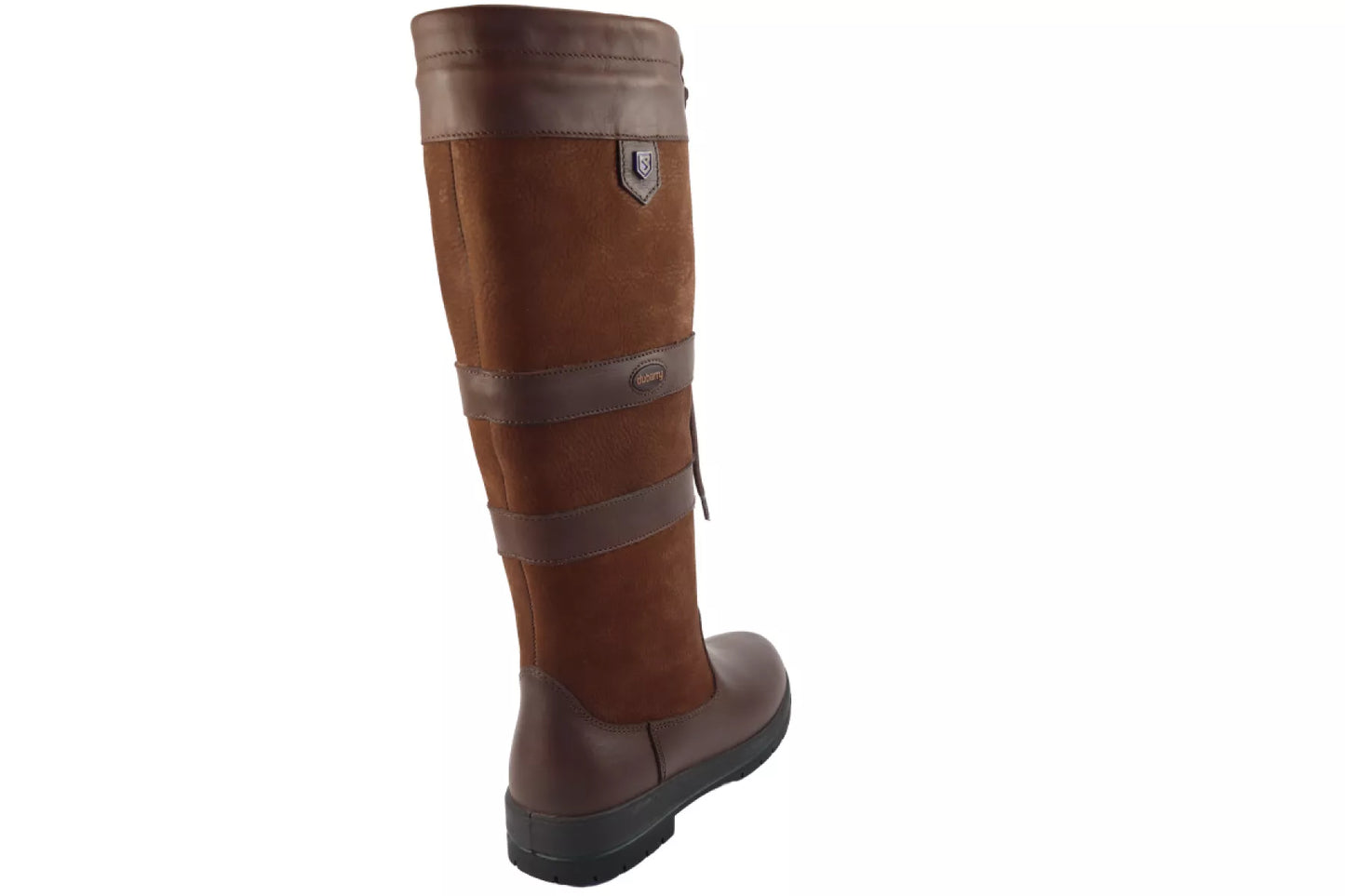 Dubarry Dubarry Galway 3885.52 Walnut