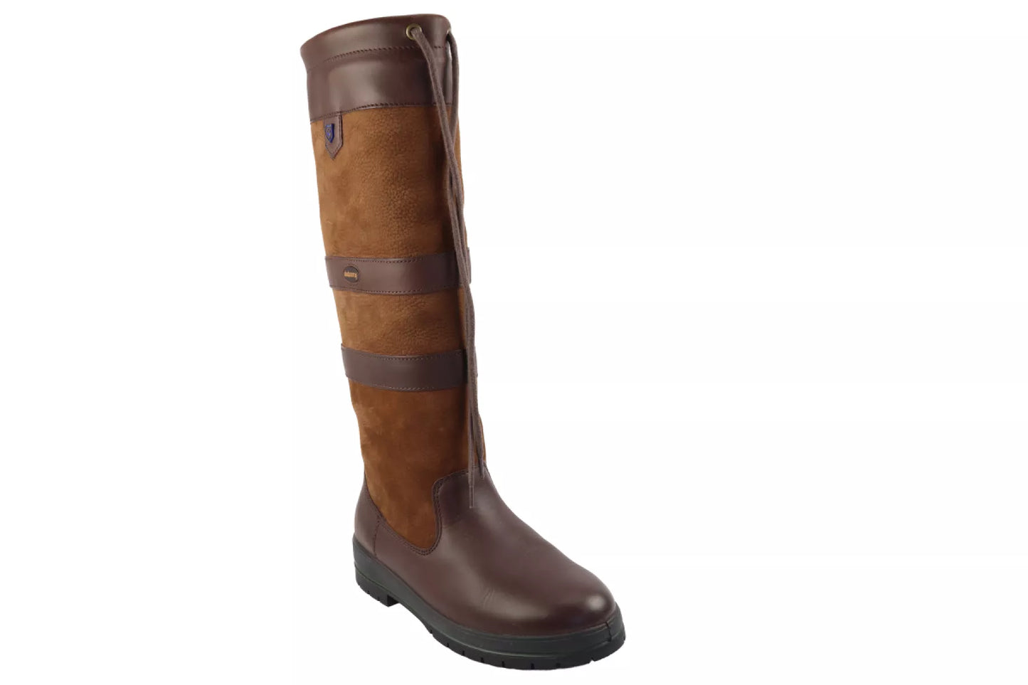 Dubarry Dubarry Galway 3934 Slim-Fit.52 Walnut