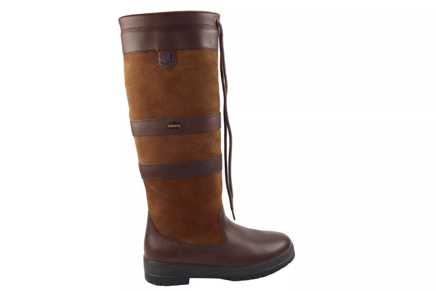 Dubarry Dubarry Galway 3934 Slim-Fit.52 Walnut