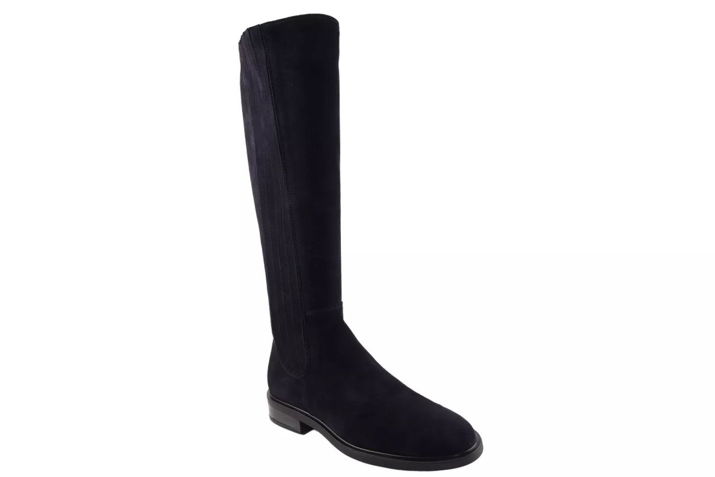 DL Sport DL Sport 6829.Vel.Abisso
