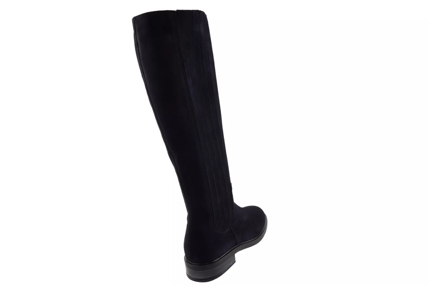 DL Sport DL Sport 6829.Vel.Abisso