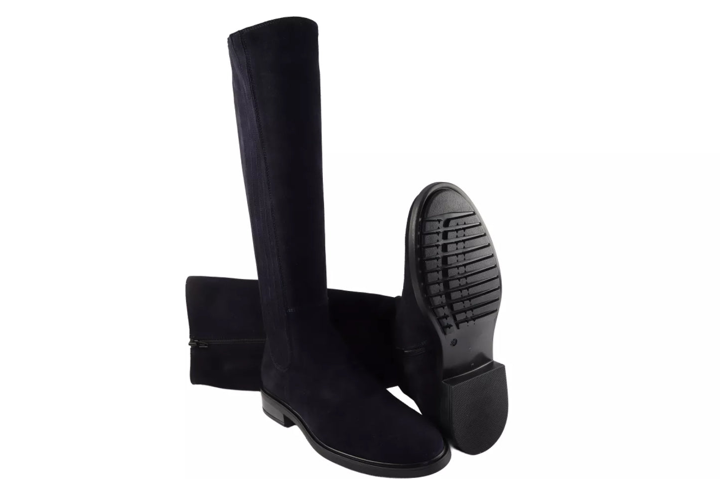 DL Sport DL Sport 6829.Vel.Abisso