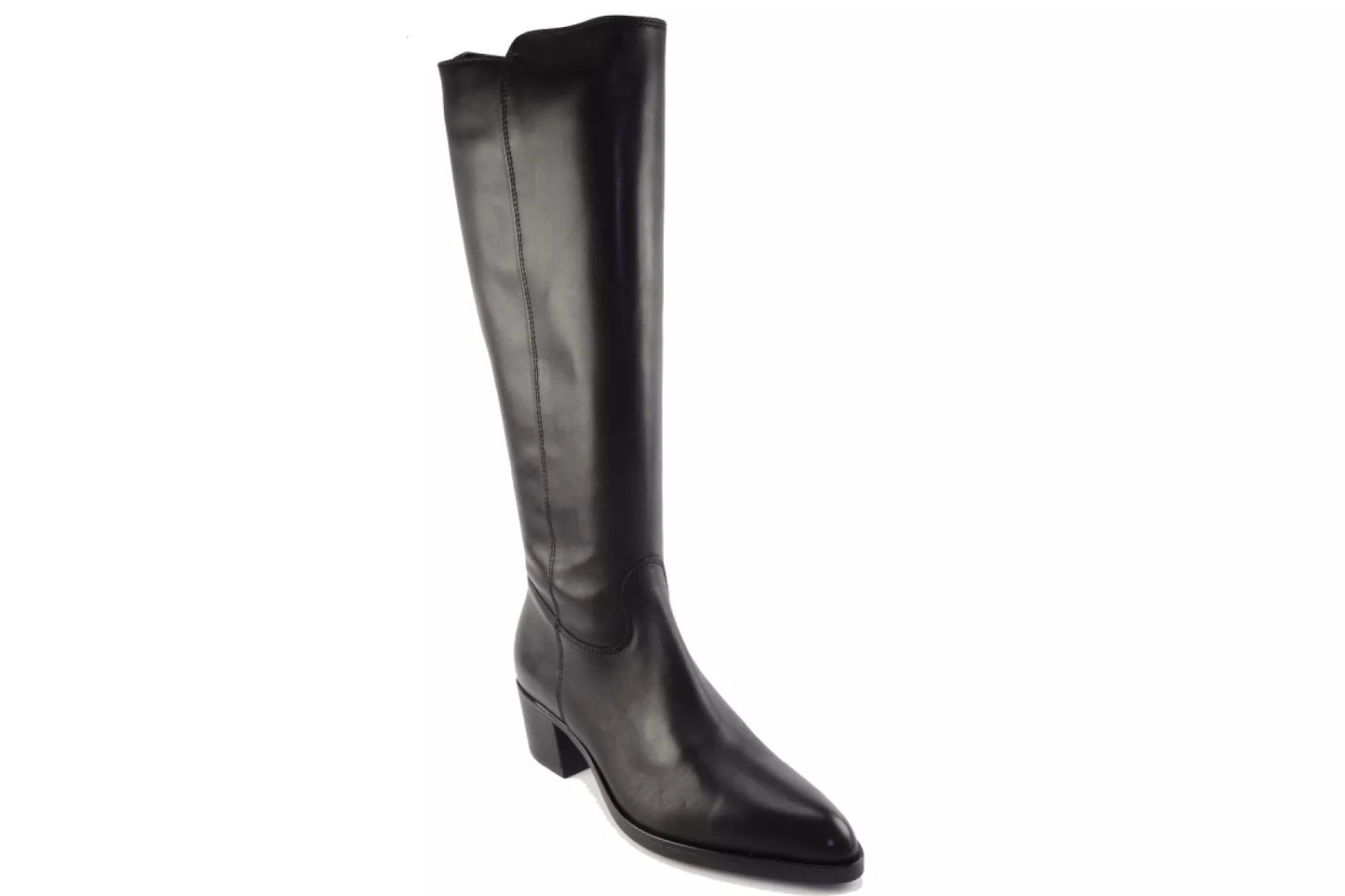 DL Sport DL Sport 5957.Vit.nero