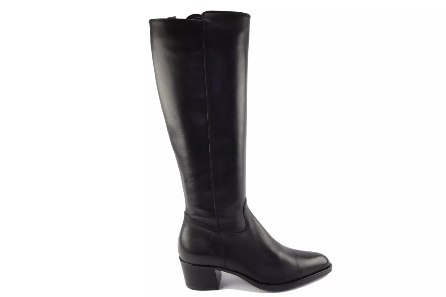 DL Sport DL Sport 5957.Vit.nero