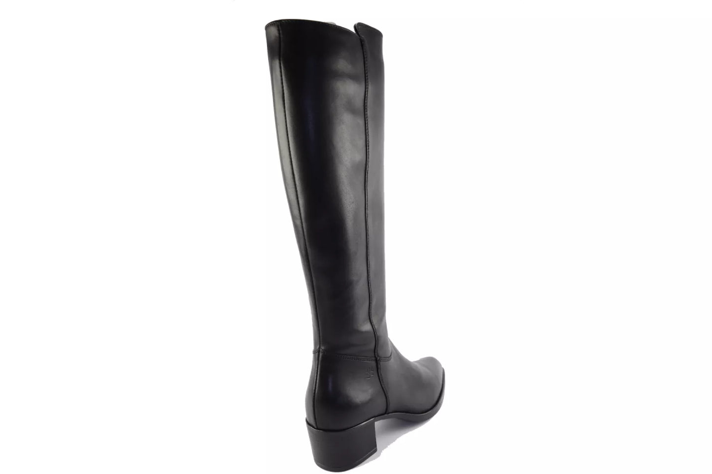 DL Sport DL Sport 5957.Vit.nero