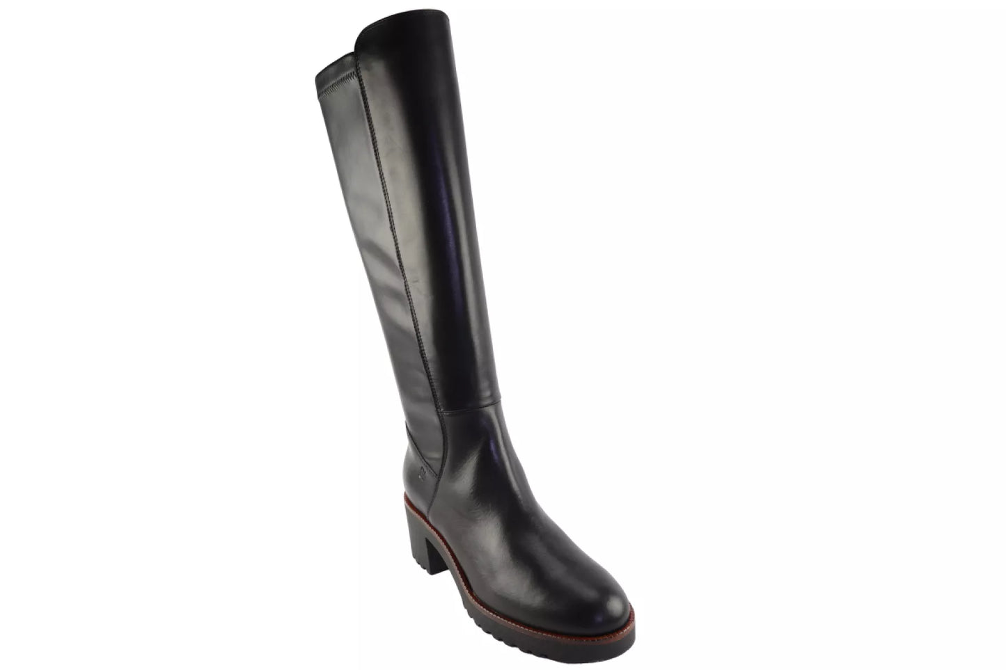 DL Sport DL Sport 6800.Vit.Nero Comb.