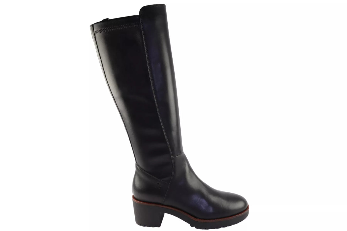 DL Sport DL Sport 6800.Vit.Nero Comb.