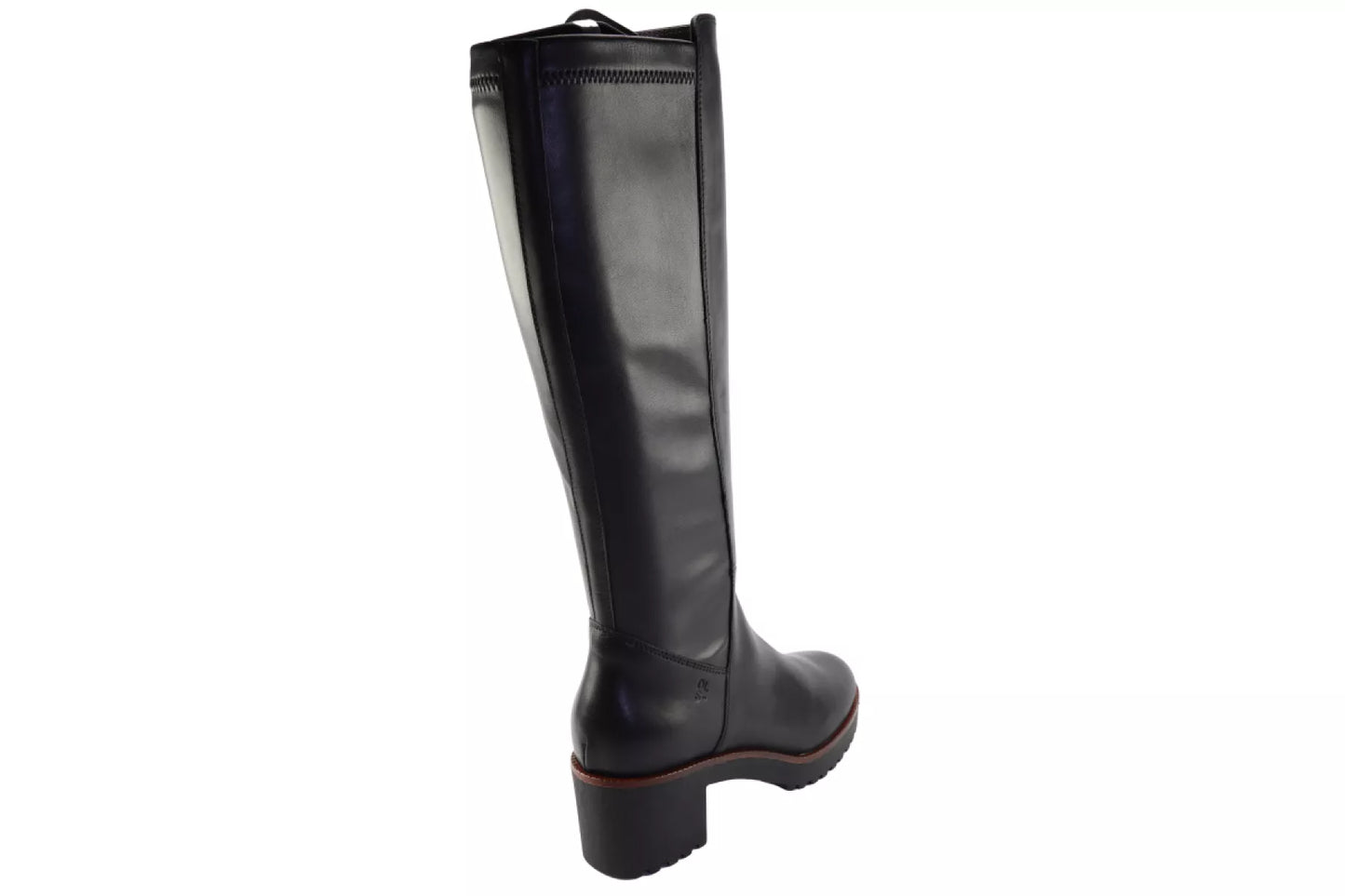 DL Sport DL Sport 6800.Vit.Nero Comb.