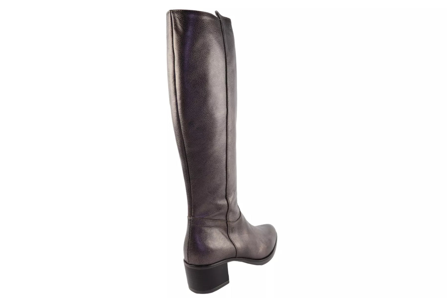 DL Sport DL Sport 6824.Smog Ossido