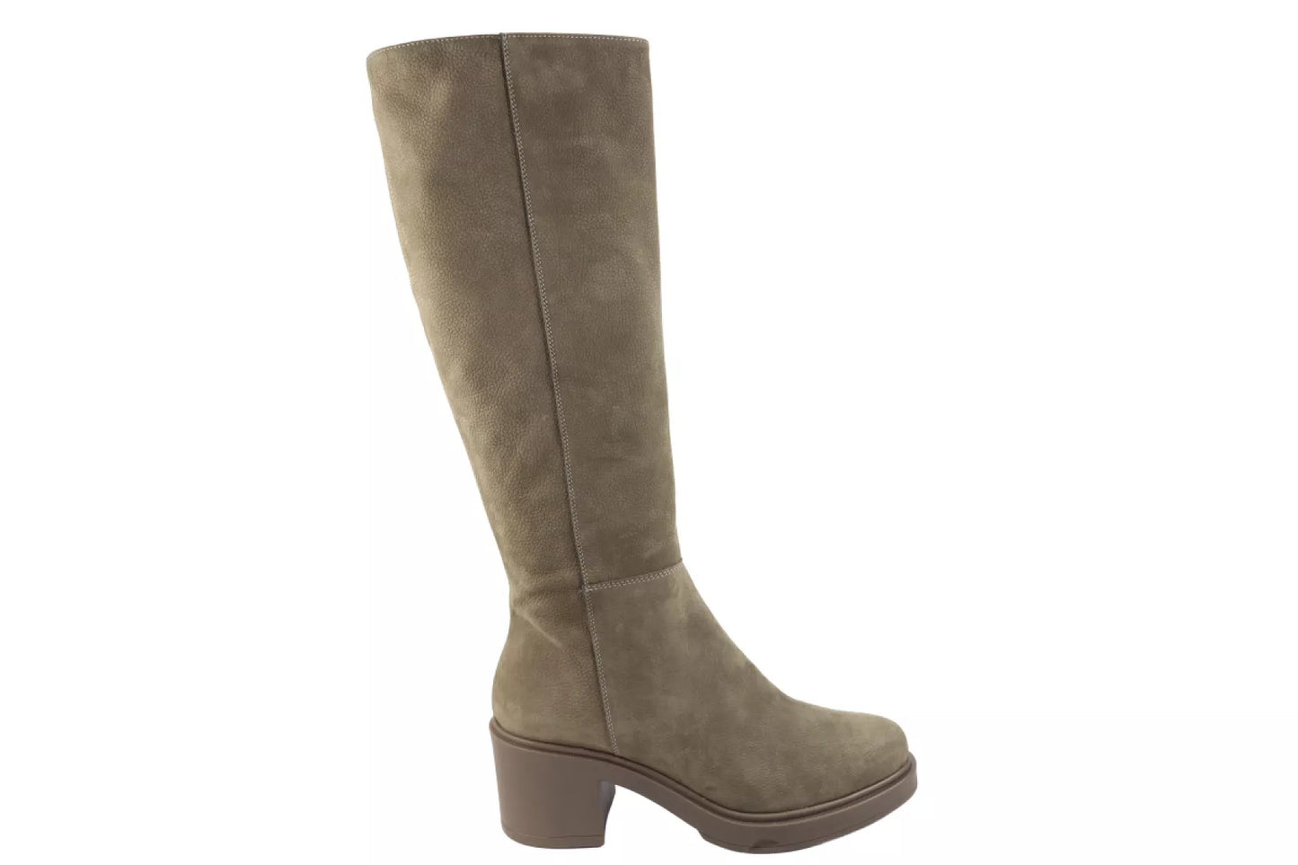 DL Sport DL Sport 5546.Torba