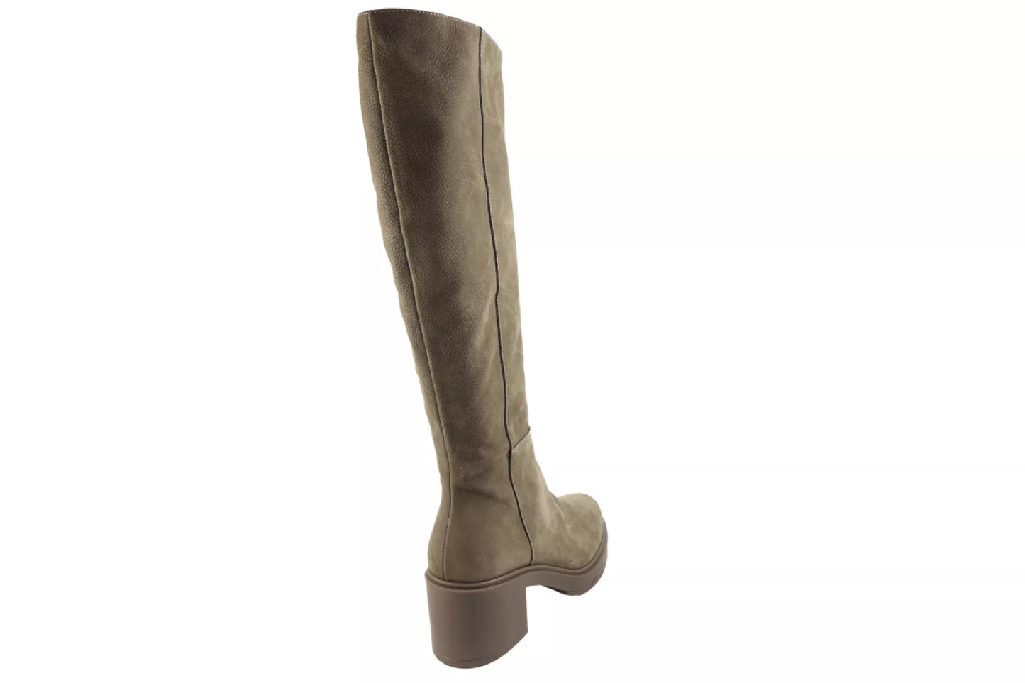 DL Sport DL Sport 5546.Torba