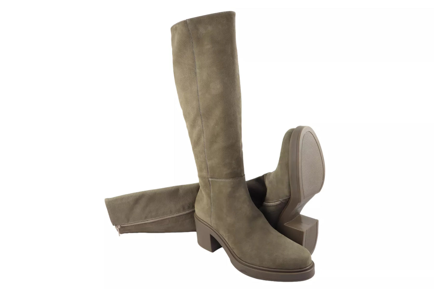 DL Sport DL Sport 5546.Torba