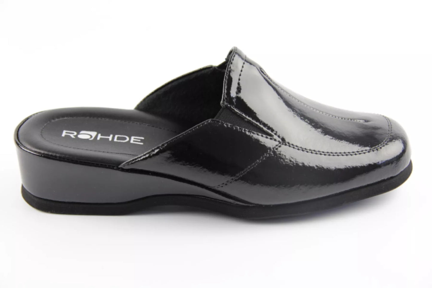Rohde Rohde 6142.91