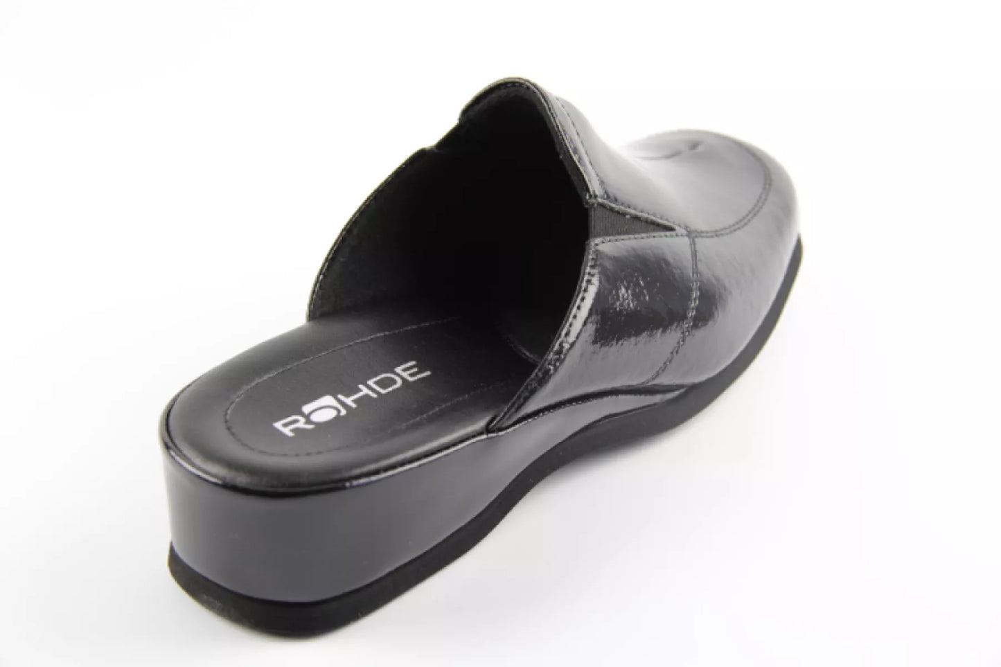 Rohde Rohde 6142.91