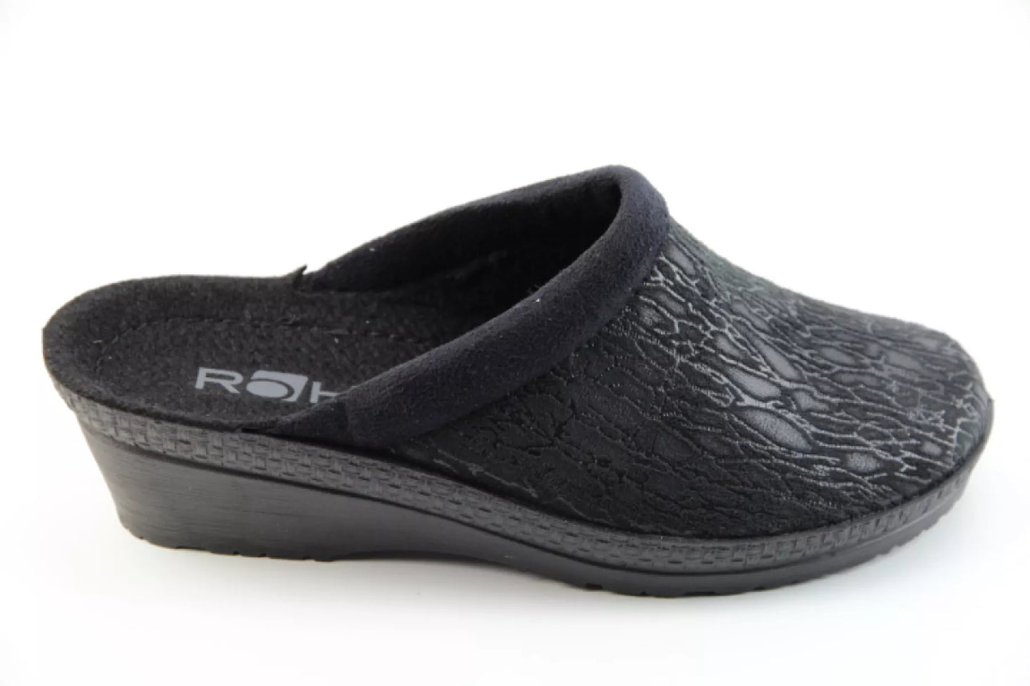 Rohde Rohde 2455.90