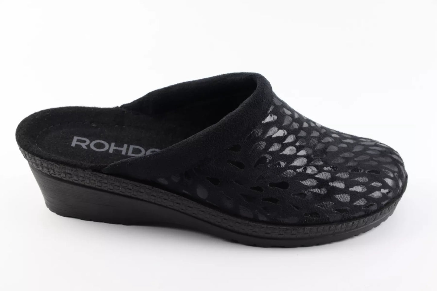 Rohde Rohde 2456.90
