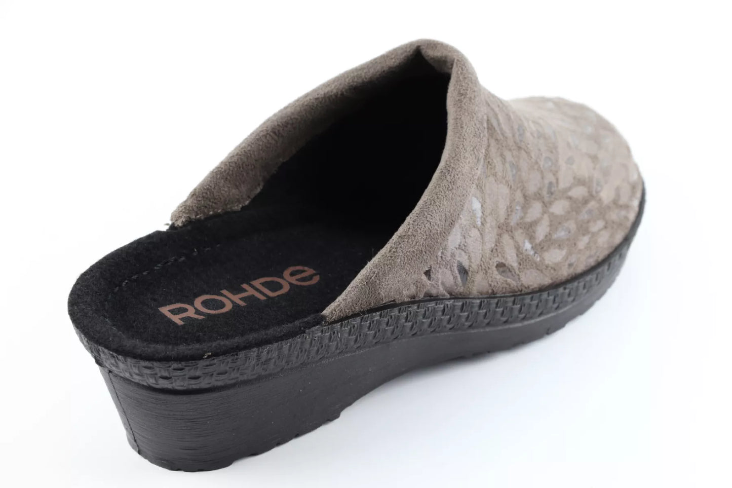 Rohde Rohde 2456.18