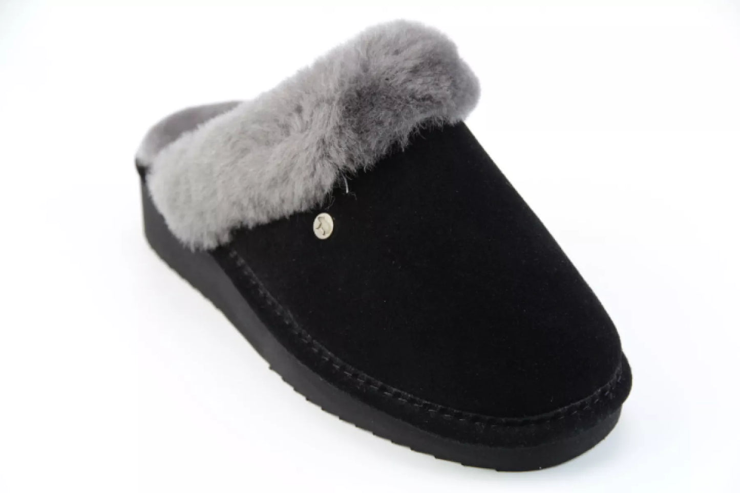 Warmbat Warmbat Alice.Black 381009-13