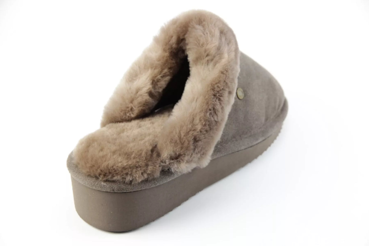 Warmbat Warmbat Alice.Pebble 381088-13