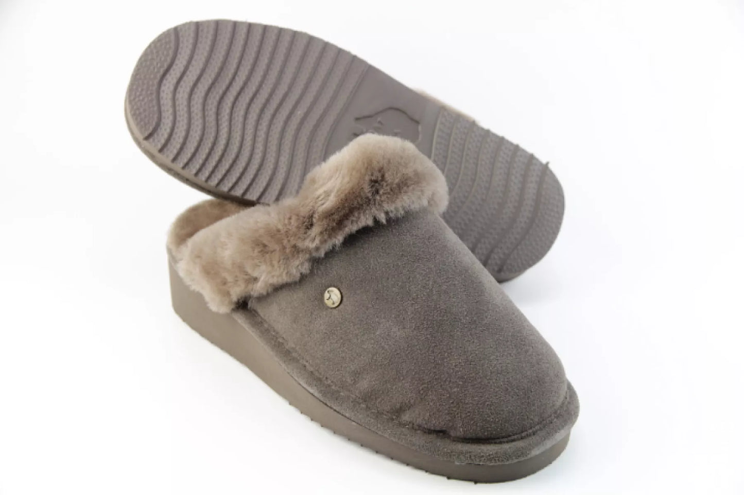Warmbat Warmbat Alice.Pebble 381088-13