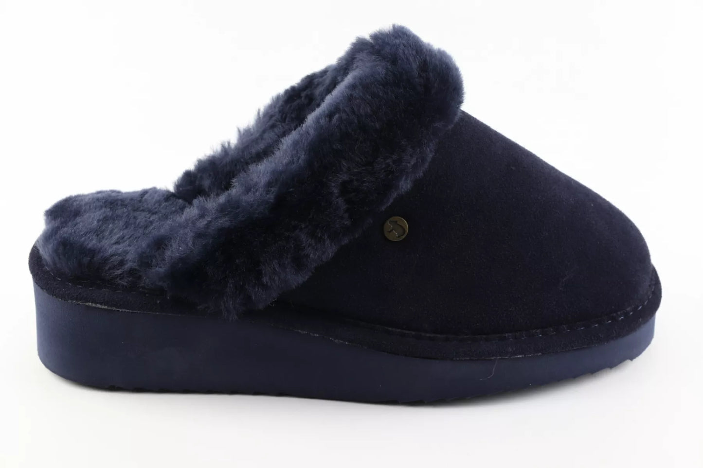 Warmbat Warmbat Alice.Navy 381045-13