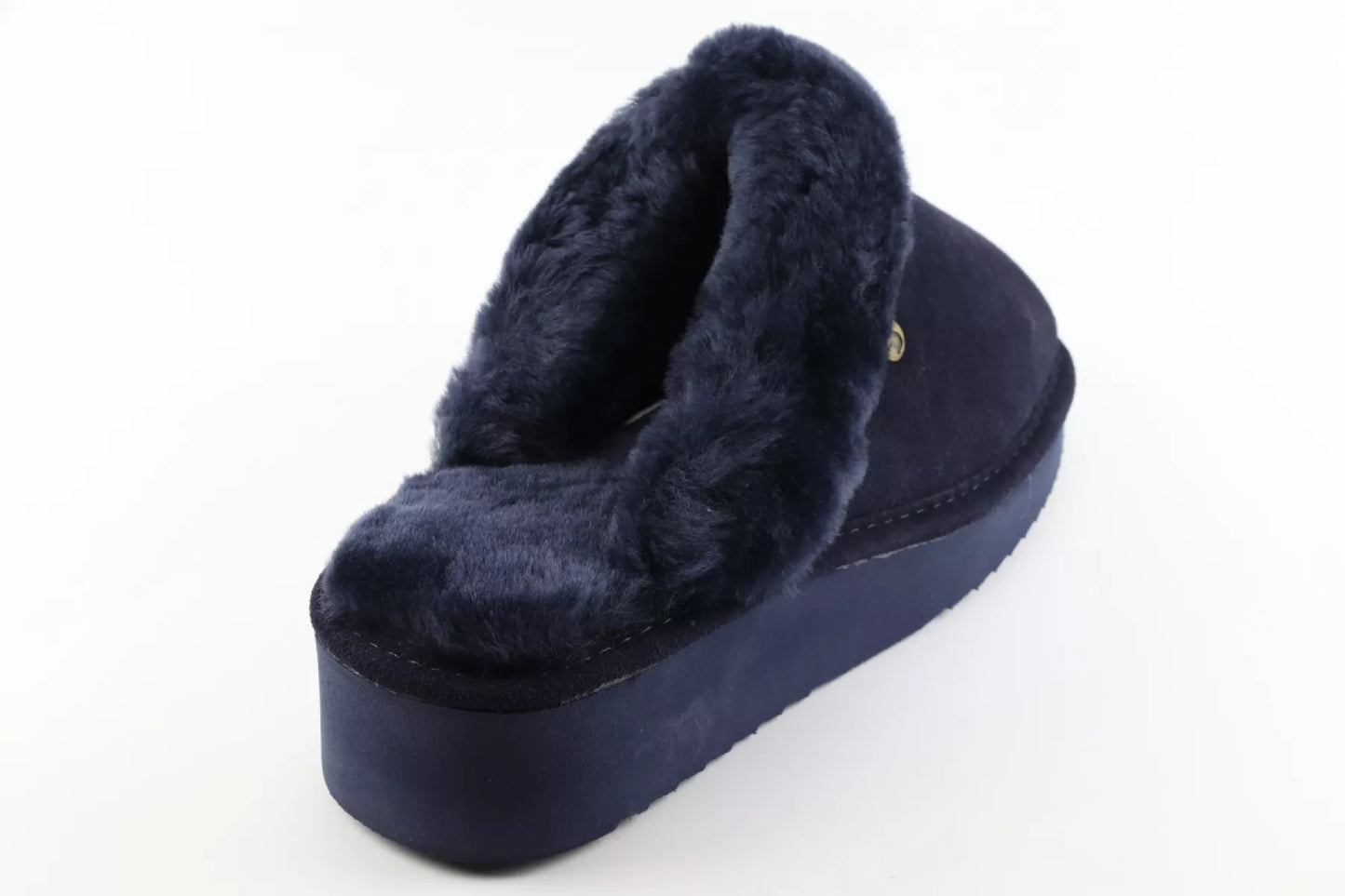 Warmbat Warmbat Alice.Navy 381045-13