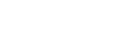 Reese Schoenmode