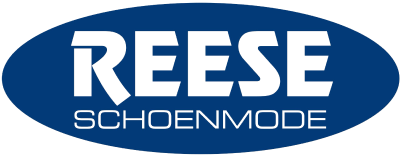 Reese Schoenmode