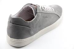 Heren Sneakers/Veterschoen Australian SANBORN 15.1264.01. Direct leverbaar uit de webshop van Reese Schoenmode.
