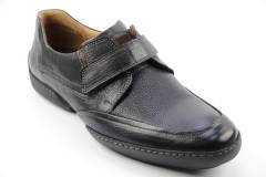 van Bommel Klitteband schoenen van Bommel 11149.03