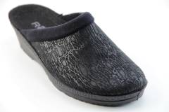 Rohde Dames slippers Rohde 2455.90