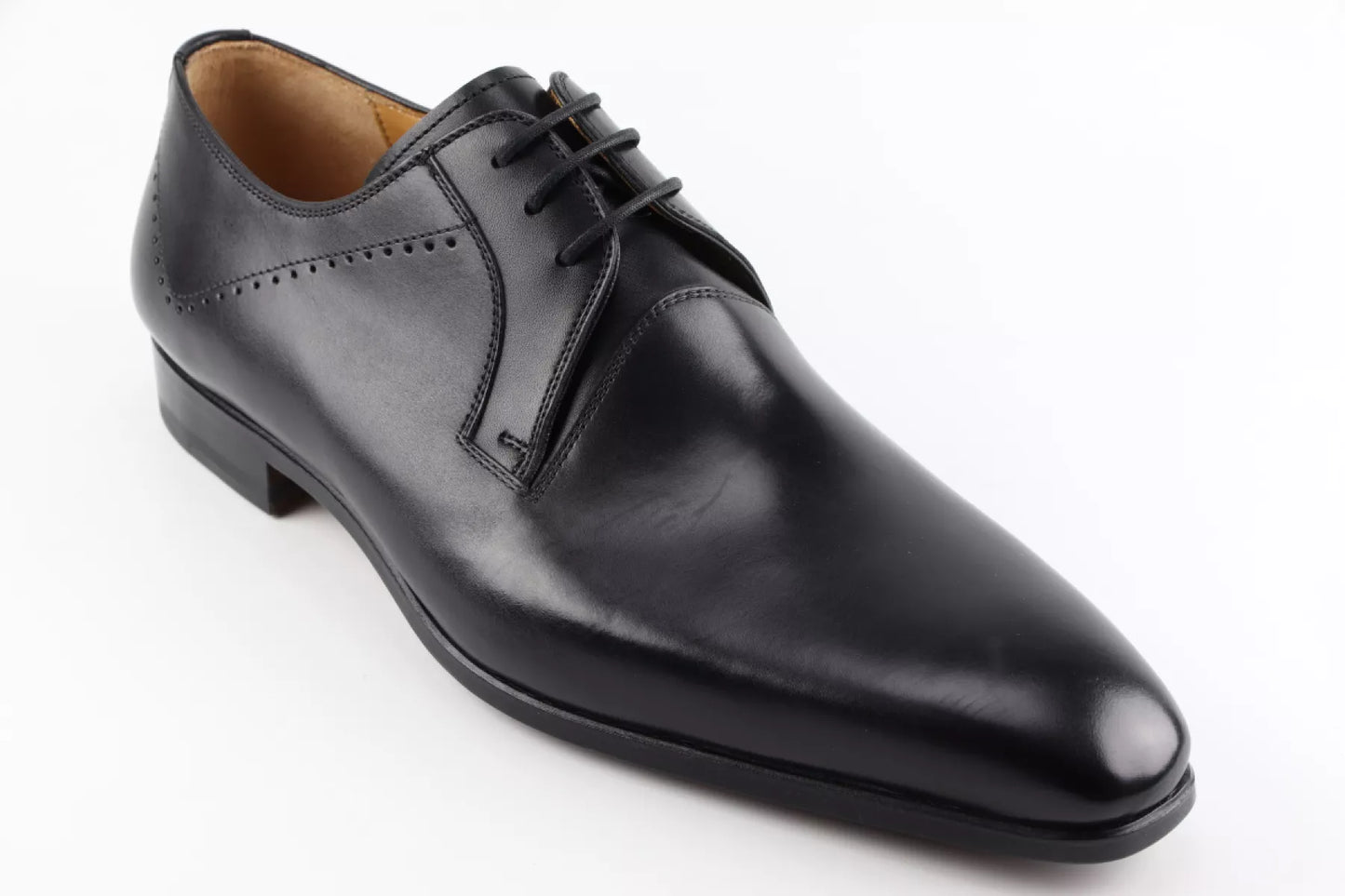 Magnanni Magnanni 13691.Negro