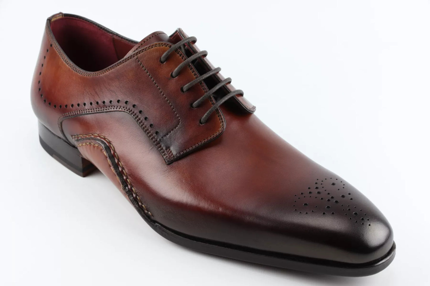 Magnanni Magnanni 22106.wind conac