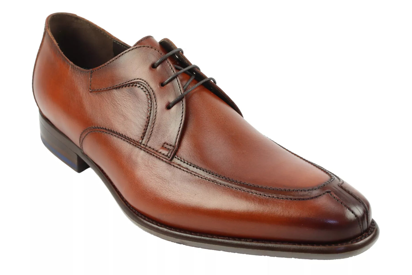 Floris van Bommel Floris van Bommel De Stijler 43.00.SFM-30356-24-01