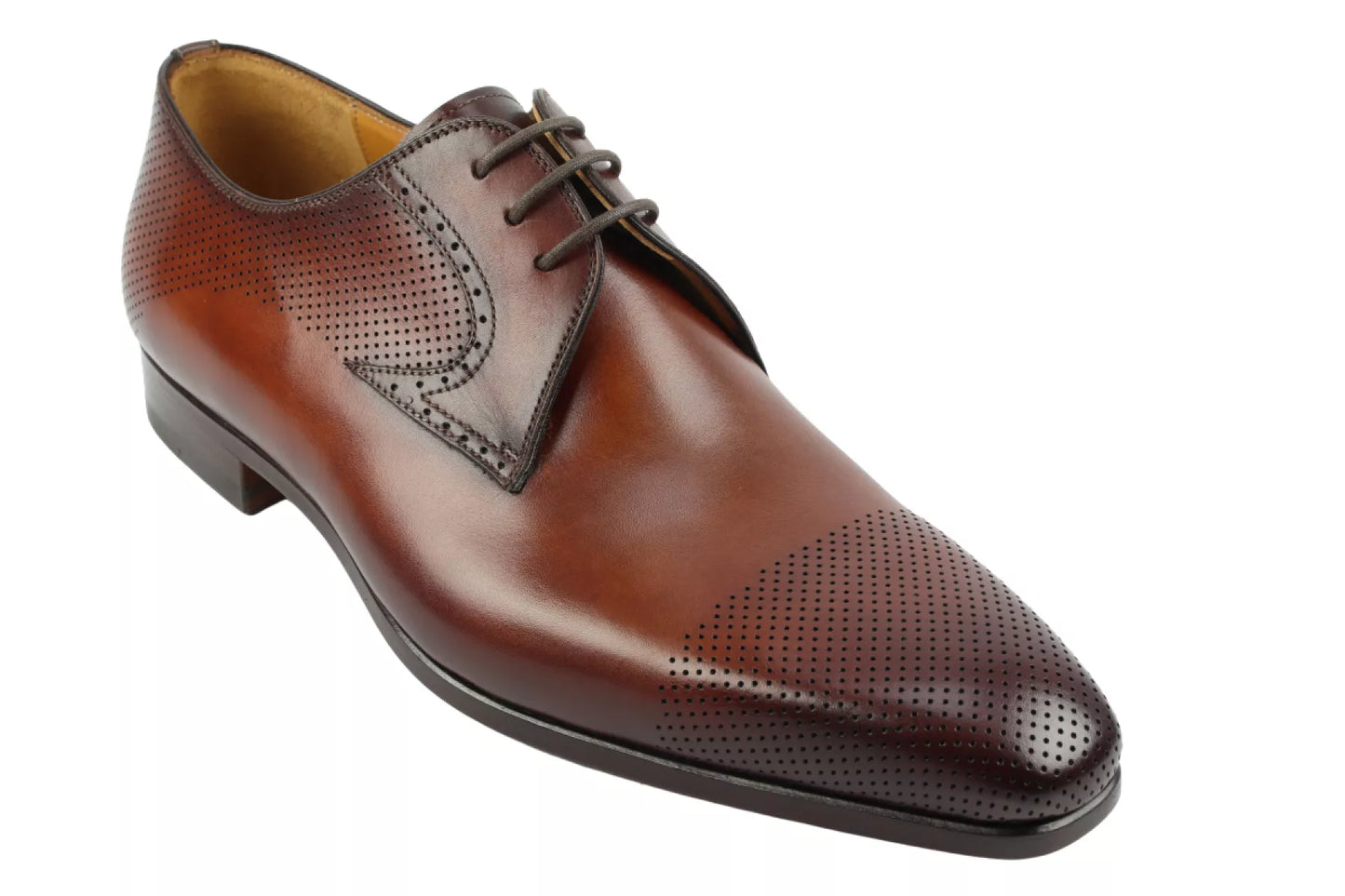 Magnanni Magnanni 23063.Wind Conac