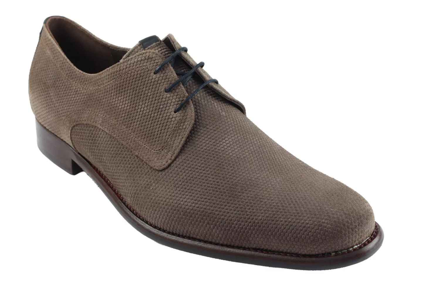 Floris van Bommel Floris van Bommel De Draver 03.22.SFM-30316-34-01